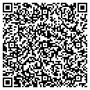 QR code with A & H Piano Tuning contacts