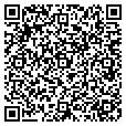 QR code with Pegasus contacts