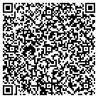 QR code with Diamond Run Landscapes Inc contacts