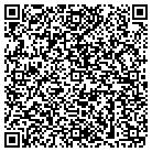 QR code with Lawrence M Galtman MD contacts