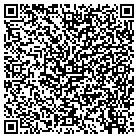 QR code with Apex Carpet Workroom contacts