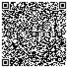 QR code with Rolling Ridge Farms contacts