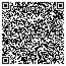 QR code with Urological Surgery PC contacts