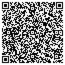 QR code with Jacks Gas Welding Eqp Repr contacts