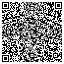 QR code with RGS Associates Inc contacts