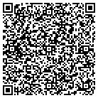 QR code with Document Solutions Inc contacts