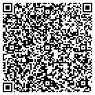 QR code with Palm Desert Shoe Repair contacts
