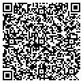 QR code with Monro Muffler Brake contacts
