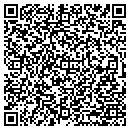 QR code with McMillens Towing & Emergency contacts