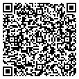QR code with M A S C contacts
