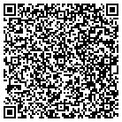 QR code with Enviro-Tek Duct Cleaning contacts