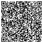 QR code with Doylestown Emergency Phys contacts