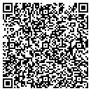 QR code with Lubiani Inc contacts