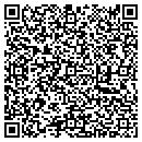 QR code with All Seasnstemp Hale Cnsltng contacts