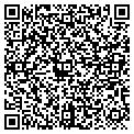 QR code with Decorator Furniture contacts
