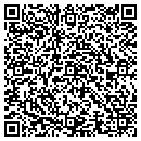 QR code with Martin's Towing-AAA contacts