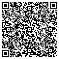 QR code with Garages Plus contacts