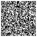 QR code with Clarissa Boutique contacts