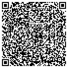 QR code with Gary's Auto Electric Repairs contacts
