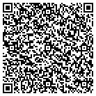 QR code with Andersen & Stauffer Furniture contacts