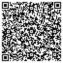 QR code with Hunt's Boardwalk Fry contacts