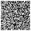 QR code with Scanlon and Sansone contacts