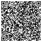 QR code with Hunting Ridge Community Assn contacts