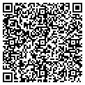 QR code with Floyd Yamialowski contacts