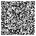 QR code with Vacuums Plus contacts
