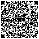 QR code with Berks Engineering Co contacts