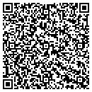 QR code with Martin H Schuler Co contacts