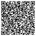 QR code with Accent On Nails contacts