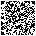 QR code with Coldsprings Farm contacts