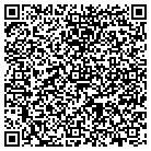 QR code with Lancaster County Therapeutic contacts