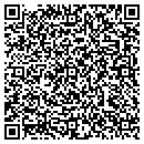 QR code with Desert Photo contacts
