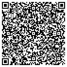 QR code with Advanced Physical Rehab Center contacts