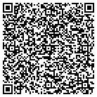 QR code with Bio-Mdical Applications of Fla contacts