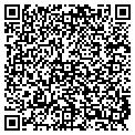 QR code with Edwin C Weingartner contacts