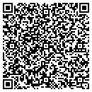 QR code with Signature Home Lending contacts