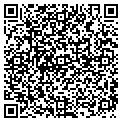 QR code with Peter G Sandwell MD contacts