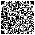 QR code with Hudak Law Office contacts