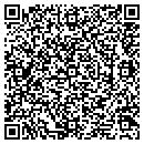 QR code with Lonnies AC Rfrgn Appls contacts