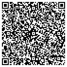 QR code with Donegan Elementary School contacts