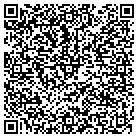 QR code with Aspinwall Everyday Gourmet Inc contacts