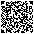 QR code with Comcast contacts