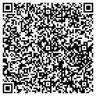 QR code with Cumru Twp Police Department contacts