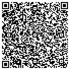 QR code with 4 Seasons Hair Fashions contacts