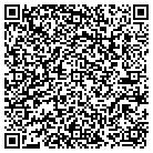 QR code with Delight Enterprise Inc contacts