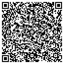 QR code with Joseph T Shay CPA contacts