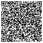 QR code with Obgyn At Trexlertown contacts